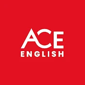 Ace English