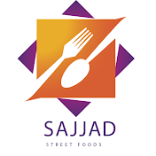 Sajjad Street Foods