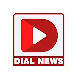 Dial News