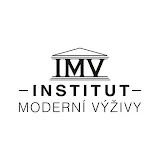 Institut Moderni Vyzivy