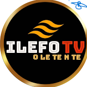 ILEFO TV