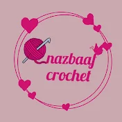 Nazbaaf Crochet