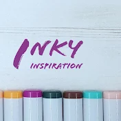 Inky Inspiration