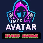 Avatar_0055