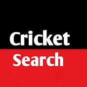 Cricket Search