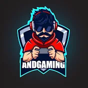 ANDGAMING