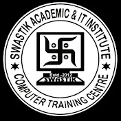 Swastik Academic & IT Institute
