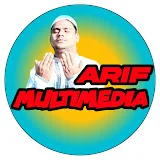 Arif Multimedia