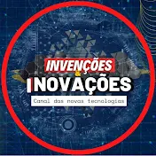 Invenções & Inovações