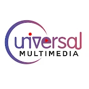 Universal Multimedia