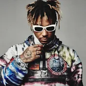 Juice WRLD Leaks & Snippets