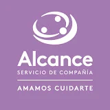 AlcanceUy