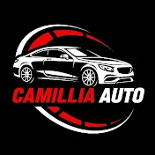 CAMILLIA AUTO