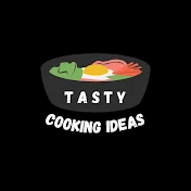 Tasty cooking ideas