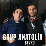 Grup Anatolia - Topic