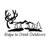 Ridge to Creek Outdoors