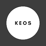 Keos