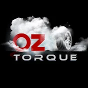 OZ TORQUE