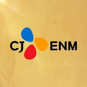 CJ ENM Vietnam