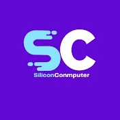 Silicon Computers