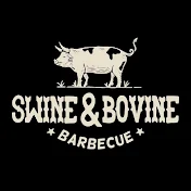 Swine & Bovine Barbecue