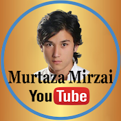 Murtaza Mirzai