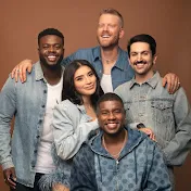 Pentatonix - Topic