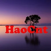 HaoCnt