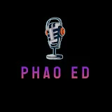 PHAO ED