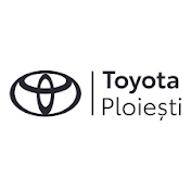 Toyota Ploiesti