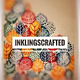 Inklings Crafted