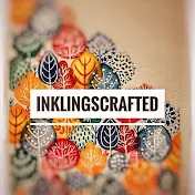 Inklings Crafted