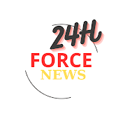 Force-24h
