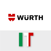 Würth Italia