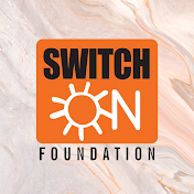 SwitchON Foundation