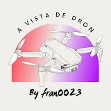 A Vista de Dron (by fran0023)