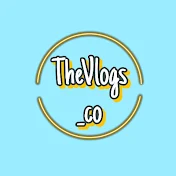 TheVlogs