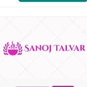 sanoj Talvar