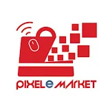 pixelemarket