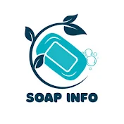 SOAP INFO