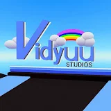 Vidyuu Tutorials