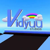 Vidyuu Tutorials