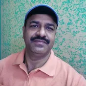 Dr. Mohit Tiwari