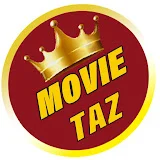 MovieTaz