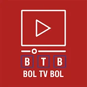 BOL TV BOL