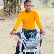 Rahul Yadav22