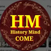 History Mind