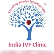 India IVF Clinic