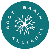 Body Brain Alliance