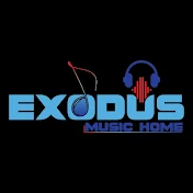 EXODUS MUSIC HOME (Tabman Oti)